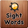 SightWords Pro