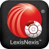 LexisNexis® Telematics Brazil lexisnexis 