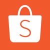 Shopee Malaysia - Free Shipping for everyone bowling accessories free shipping 