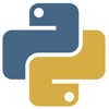 Python Programming in a day programming in python 