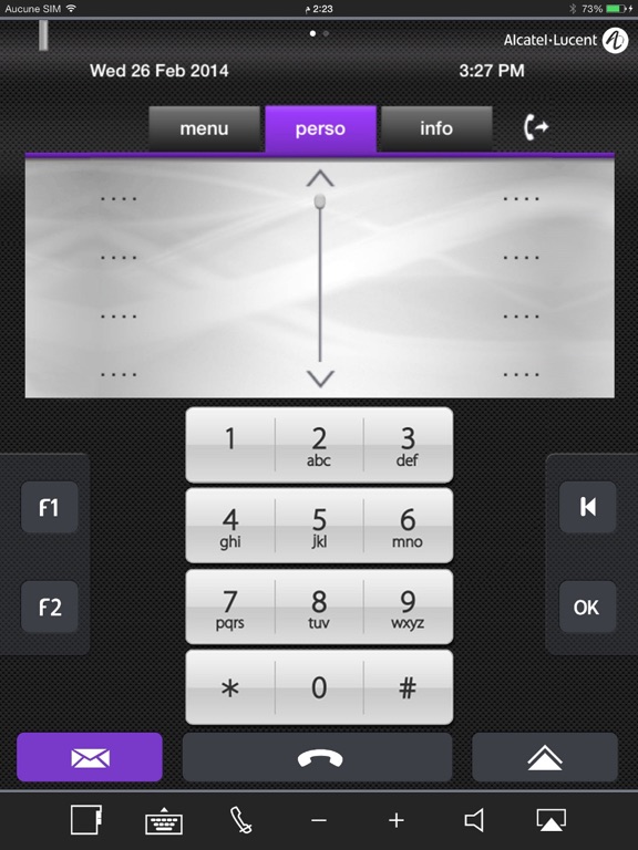 TÉLÉCHARGER IP SNIFFER 1.98.1.7 GRATUIT IP 1.98.1.7 TÉLÉCHARGER GRATUIT SNIFFER