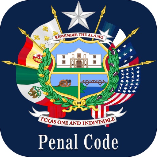 Texas Penal Code 2016 TX Law by Yogesh Tanwar