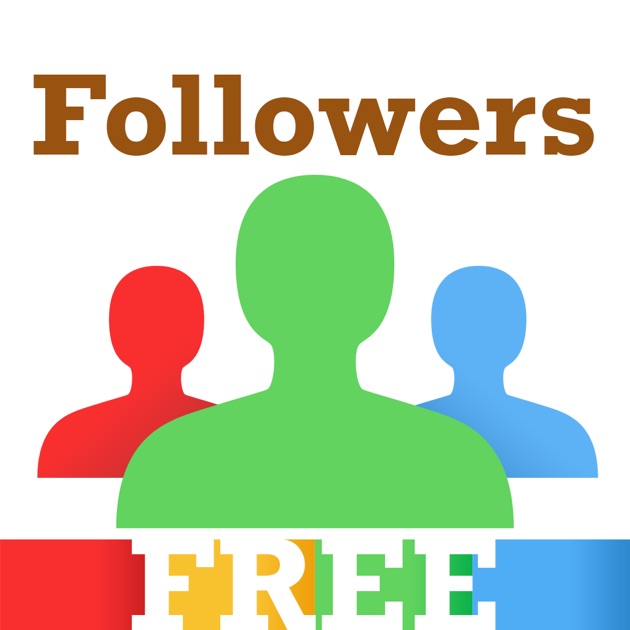 Followers for Instagram - Get a Free Follow and Unfollow ... - 630 x 630 jpeg 35kB