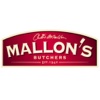Mallon's Butchers butchers and barbers 