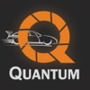 Q-Tuning tuning