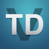 Virtual Tech Depot itt tech virtual library
