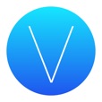 VPN On