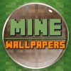 wallpapers for Minecraft PE (Pocket Edition) - Free Pro wallpapers for MCPE wallpapers 