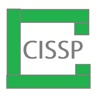 CISSP exam prep and braindump