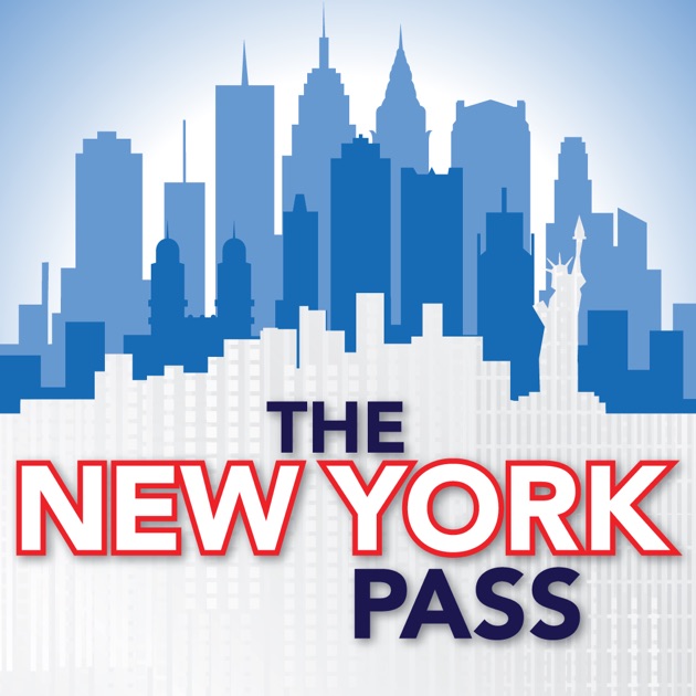 What New York Pass customers say The Official New York Pass | Access Amazing.