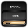 Banking Terms Dictionary banking terms 