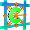cWords - search hidden words puzzle with pictures Games