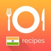 Indian Recipes: Food recipes, cookbook, meal plans traditional indian food recipes 