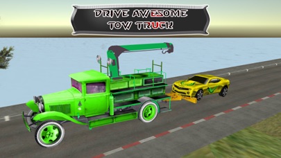 レッカー車の駐車場 - 都市車のけん引シミュレーターのゲームのスクリーンショット5 レッカー車の駐車場 - 都市車のけん引シミュレーターのゲームのスクリーンショット5