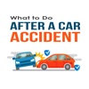 What To Do After A Car Accident:Traffic and Tips traffic accident reports 