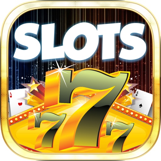 Casino royale games