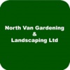 North Van Gardening & Landscaping Ltd bhg landscaping ideas 