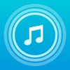 Music Player - Free Music For YouTube Music african music youtube 