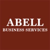Abell Business Services business services 