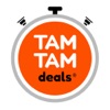 Deals