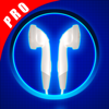 no app image