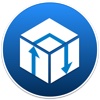 ProBox for Dropbox Edition