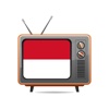 Indonesia TV Online Channels Entertainment Hope Channel