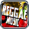 A+ Reggae Radio Free - Reggae Music Radio - Rasta lovers rock reggae 