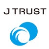 JトラストIR