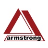 WD Armstrong armstrong mywire 