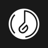 Spincoaster, Inc. - TYPICA - 読んで聴ける音楽情報ポータルアプリ アートワーク