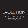 Evolution Fitness - Dublin fitness evolution 