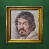 Caravaggio image gallery and wallpapers online image gallery 