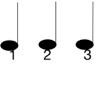 Speaking Metronome 2
