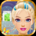 High School Princess - Make Up and Dressup Salon