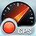 Speed Tracker. Free GPS Speedometer trip computer