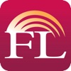 Fort Lee Federal Credit Union for iPad yamagata fort lee 