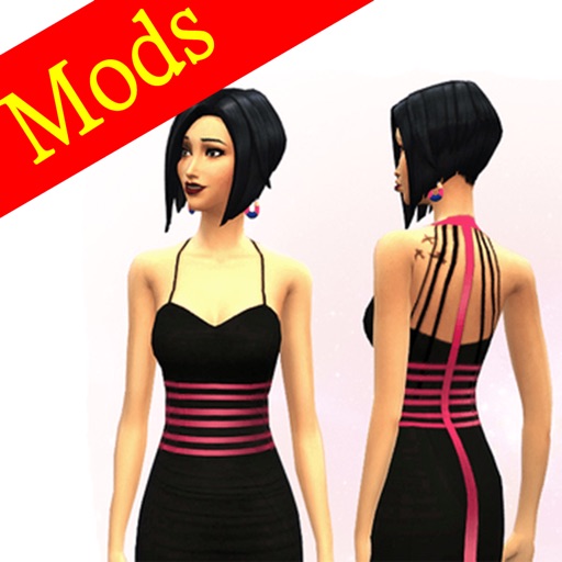 Sims 4 Mods Download Mac Sims 4 Mods Download Mac