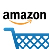 Amazon amazon tablet 