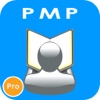 PMP Викторина Вопросы Pro