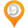 DestinationGPS
