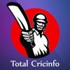 Live Cricket Scores & Updates cricinfo 