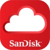 SanDisk Cloud Productivity Sandisk Cloud Photos Videos