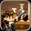 Hook Champ (AppStore Link)