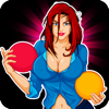 Topaz Star Entertainment LLP - Big Balls Bingo artwork
