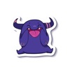 Pixo Monster