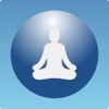 Zen Pro Meditation Health & Fitness