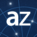 Susan Miller's Astrology Zone