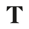 The Times & The Sunday Times: World News & Sport myanmar times 