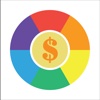 MVP Finance Cash-flow todo finance